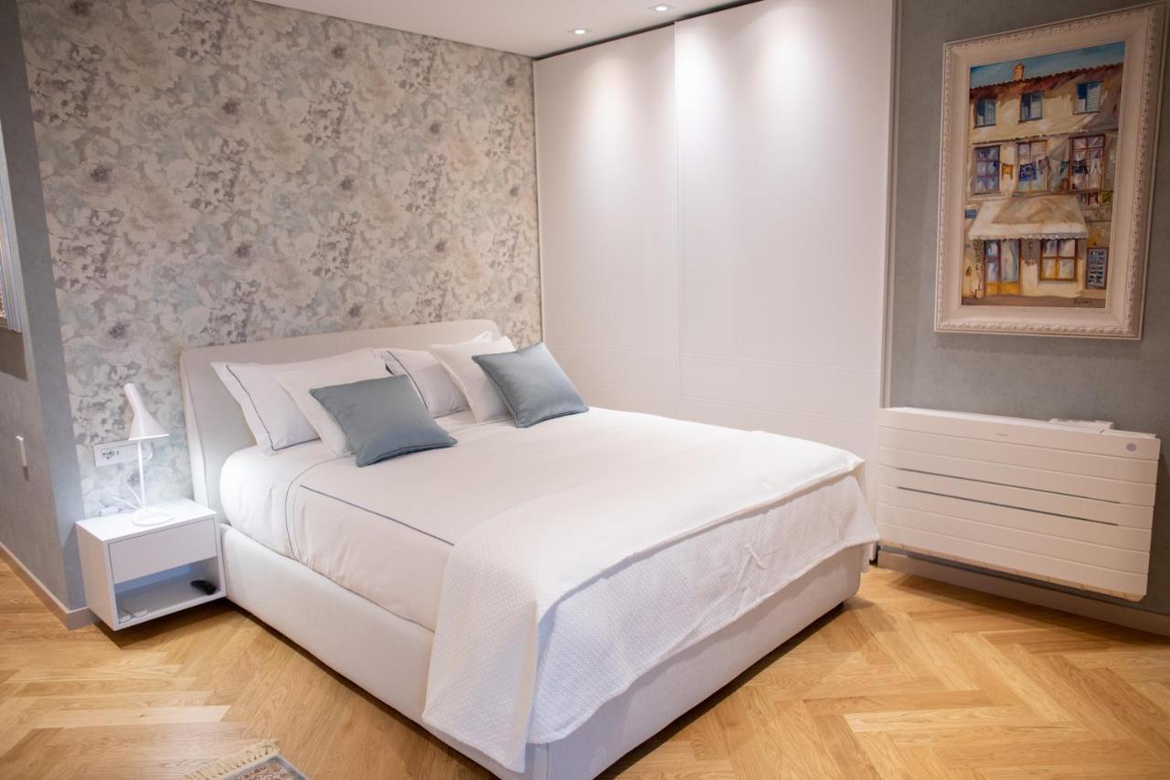 Seven Luxury Tiranë