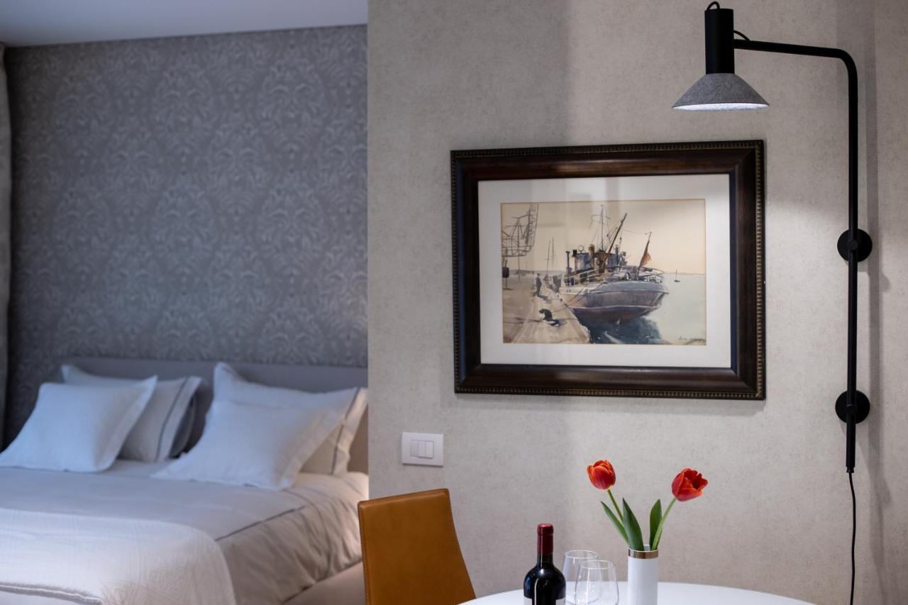 Seven Luxury Tiranë